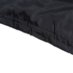Heavy Duty Cantilever Parasol Cover for Outdoor Banana Umbrella – Waterproof UV Protective Patio Shield