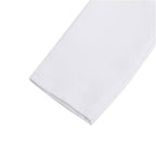 Kids White Lab Coat Doctor Scientist Fancy Dress Costume Boys Girls Book Week