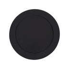 16pcs Car Speaker Foam Enhancer Rings 6.5" | Door Soundproof Vibration Dampening Kit