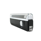 Portable UV Black Light Torch – LED Handheld Blacklight Money Detector