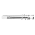 8pcs 316 Stainless Steel Quick Release Pins | Boat Bimini Top Deck Hinge Fittings