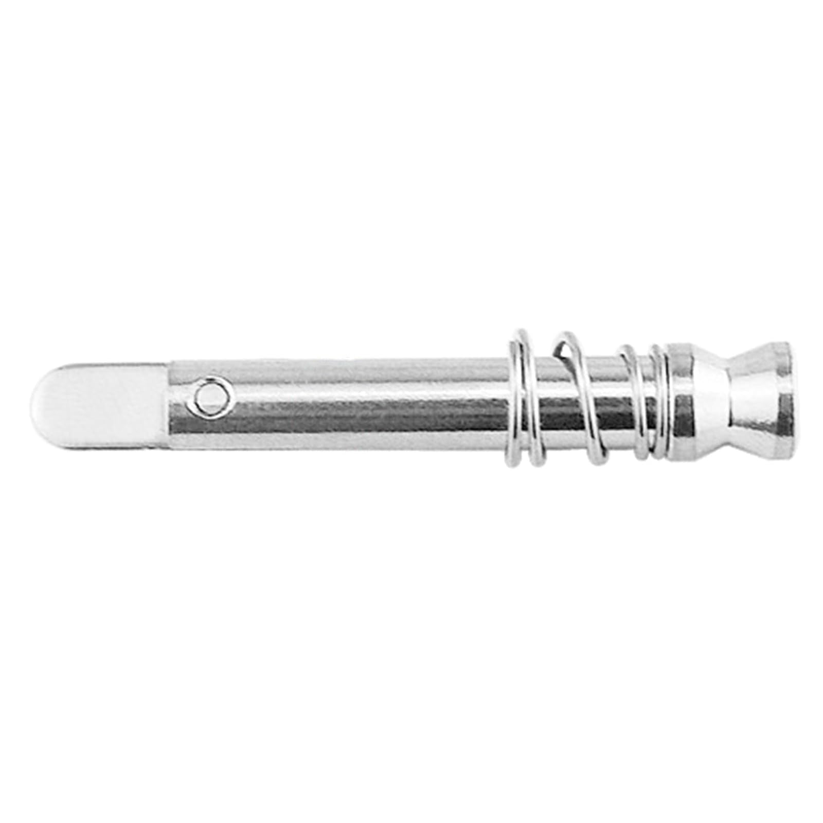 8pcs 316 Stainless Steel Quick Release Pins | Boat Bimini Top Deck Hinge Fittings