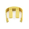 9PCS Pressure Washer C-Clip Replacement For Karcher K2 Trigger Connector Lock AU