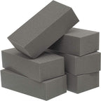 10pcs Floral Foam Bricks Wet & Dry | Florist Foam Blocks for Flower Arrangements