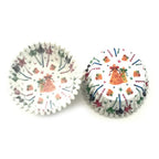 Cupcake Paper Case Baking Cups Muffin Cup Cake Cups Cupcake Liner Cupcake Cases