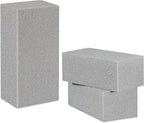 10pcs Floral Foam Bricks Wet & Dry | Florist Foam Blocks for Flower Arrangements