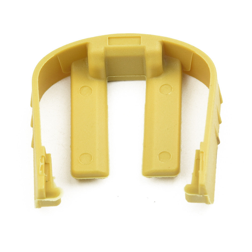 9PCS Pressure Washer C-Clip Replacement For Karcher K2 Trigger Connector Lock AU