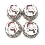 Cupcake Paper Case Baking Cups Muffin Cup Cake Cups Cupcake Liner Cupcake Cases