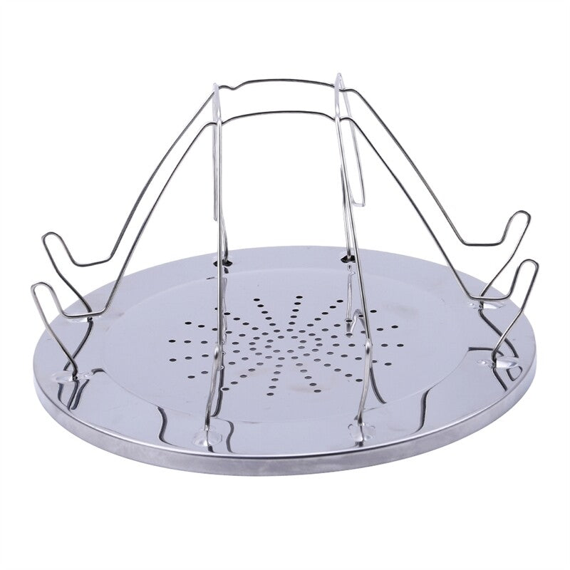 Toast rack dimensions 22 x 12.4 cm