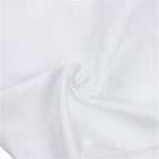Kids White Lab Coat Doctor Scientist Fancy Dress Costume Boys Girls Book Week