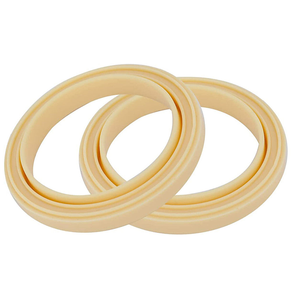 Breville Silicone Group Head Gasket 54mm – Brew Seal for BES810 BES840 BES860 BES870 BES875 BES878 BES880