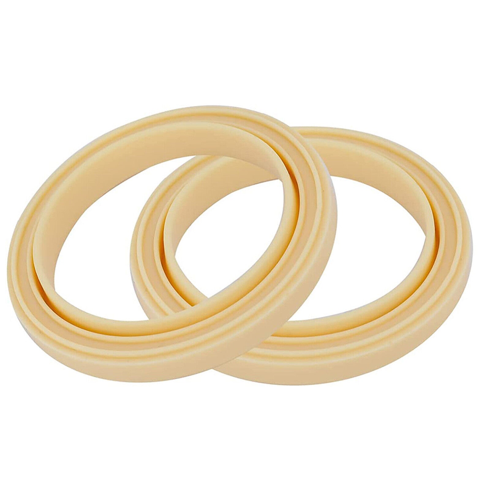 Breville Silicone Group Head Gasket 54mm – Brew Seal for BES810 BES840 BES860 BES870 BES875 BES878 BES880