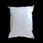 Polyester Fibre Filling Cushion Pillow Toy Soft Stuffing Wadding Craft Odorless