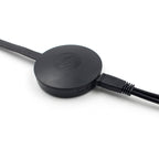 Wireless HDMI Display Dongle 1080P Screen Mirroring Adapter for Android iOS Windows