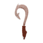 Maui's Magical Fish Hook,Lights and Sound,Birthday &Xmas Gift~