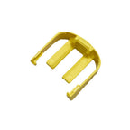 9PCS Pressure Washer C-Clip Replacement For Karcher K2 Trigger Connector Lock AU