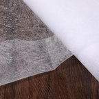 Iron On Hem Tape Fabric Fusing Adhesive Hemming Tape No Sew Repair Sewing
