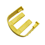 9PCS Pressure Washer C-Clip Replacement For Karcher K2 Trigger Connector Lock AU