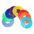 40pcs Closet Size Dividers Round | Clothing Rack Organizer for Baby Kids Retail