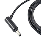 Dyson Vacuum Charger Replacement Adapter – For V6 V7 V8 V10 V11 Cordless Vacuum (AU Plug)