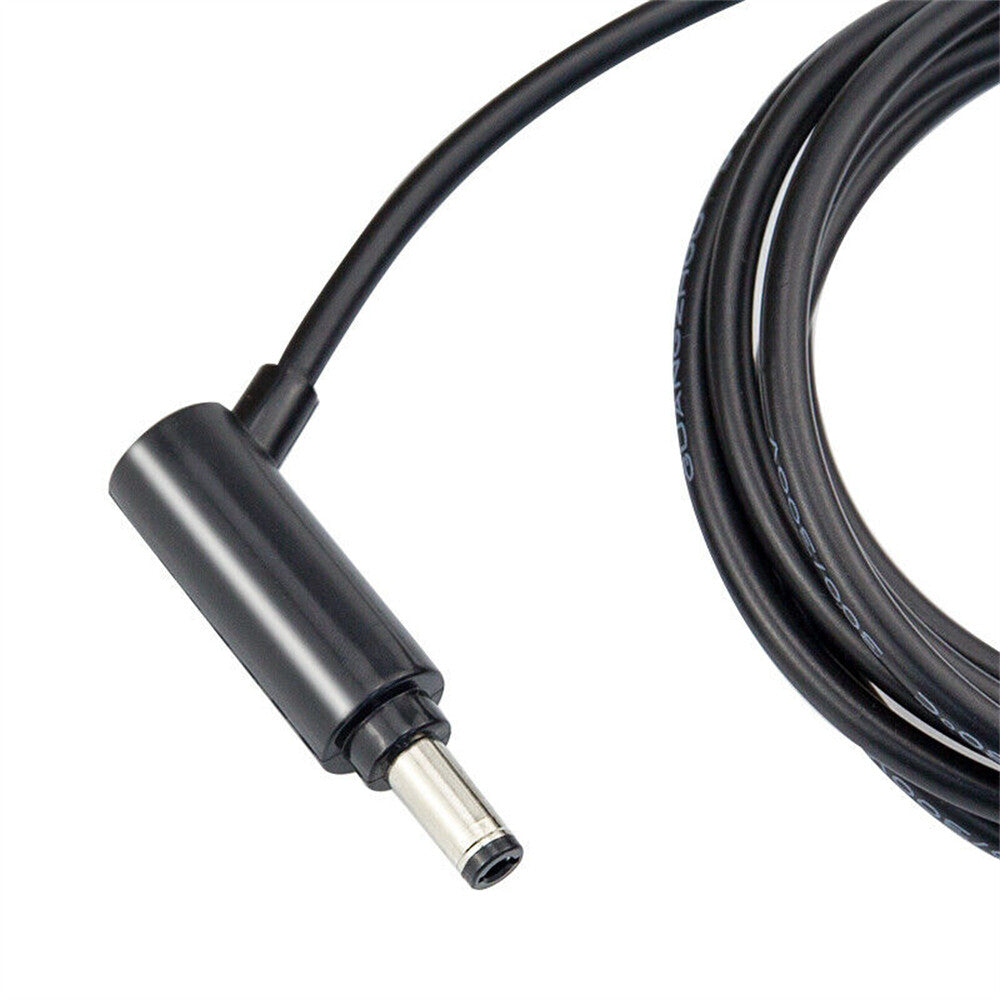 Dyson Vacuum Charger Replacement Adapter – For V6 V7 V8 V10 V11 Cordless Vacuum (AU Plug)