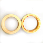 Breville Silicone Group Head Gasket 54mm – Brew Seal for BES810 BES840 BES860 BES870 BES875 BES878 BES880