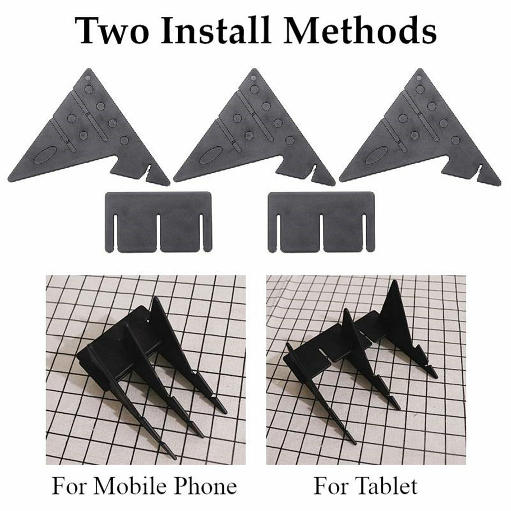 Optical LED Drawing Board Tracing Pad – Image Copy Art Sketching Tool