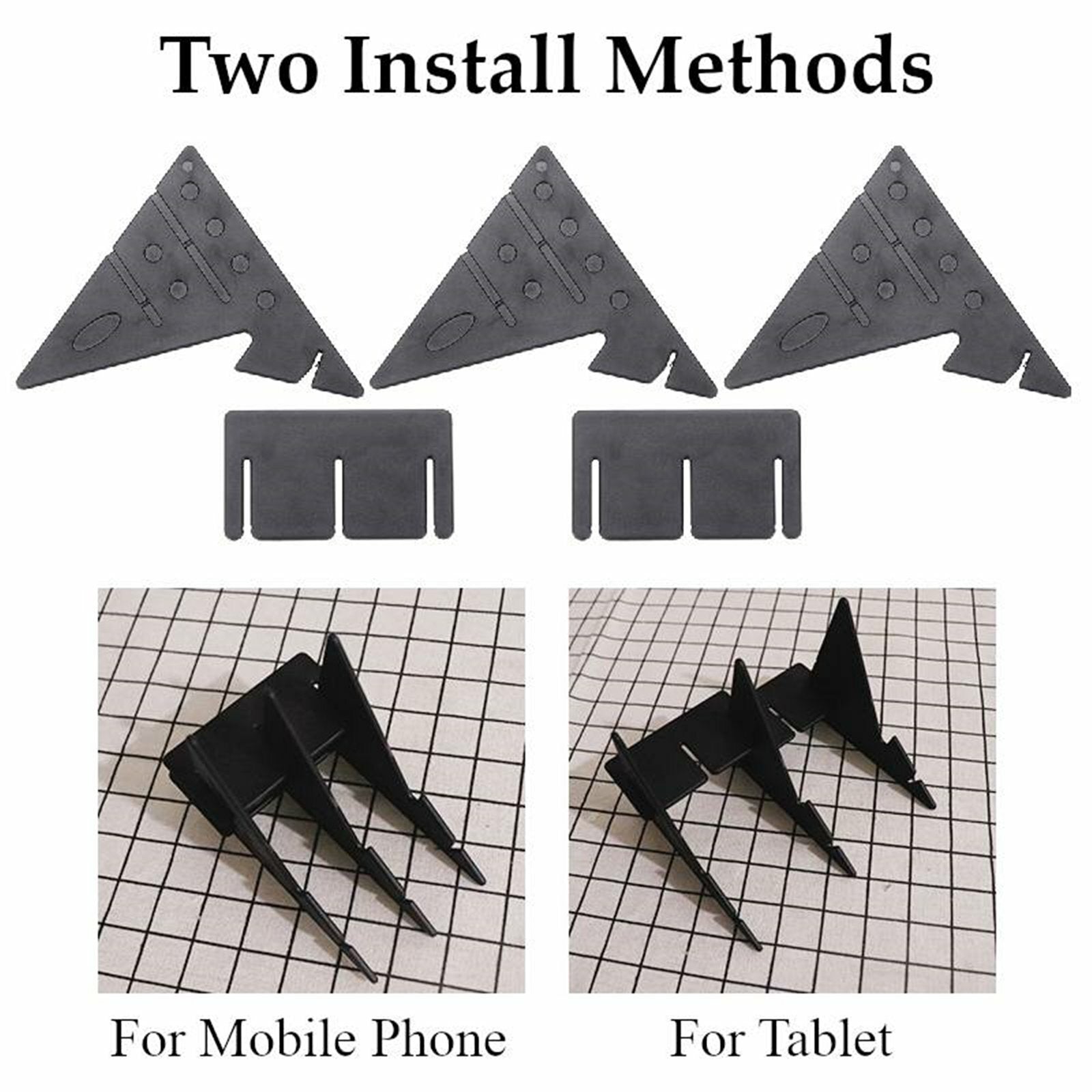 Optical LED Drawing Board Tracing Pad – Image Copy Art Sketching Tool