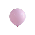 194PCS Mermaid Balloon Garland Arch Kit Birthday Party Decoration Girls