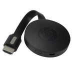 Wireless HDMI Display Dongle 1080P Screen Mirroring Adapter for Android iOS Windows