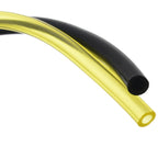 2 Set Whipper Snipper Fuel Line Filter Hose Pipe Tank Kit for Brush Cutter Trimmer AU