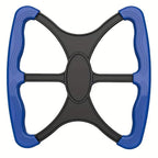 Portable Patient Lift Assist Handle Non-Slip Standing Aid for Elderly Mobility Support