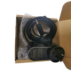 Dyson Vacuum Charger Replacement Adapter – For V6 V7 V8 V10 V11 Cordless Vacuum (AU Plug)