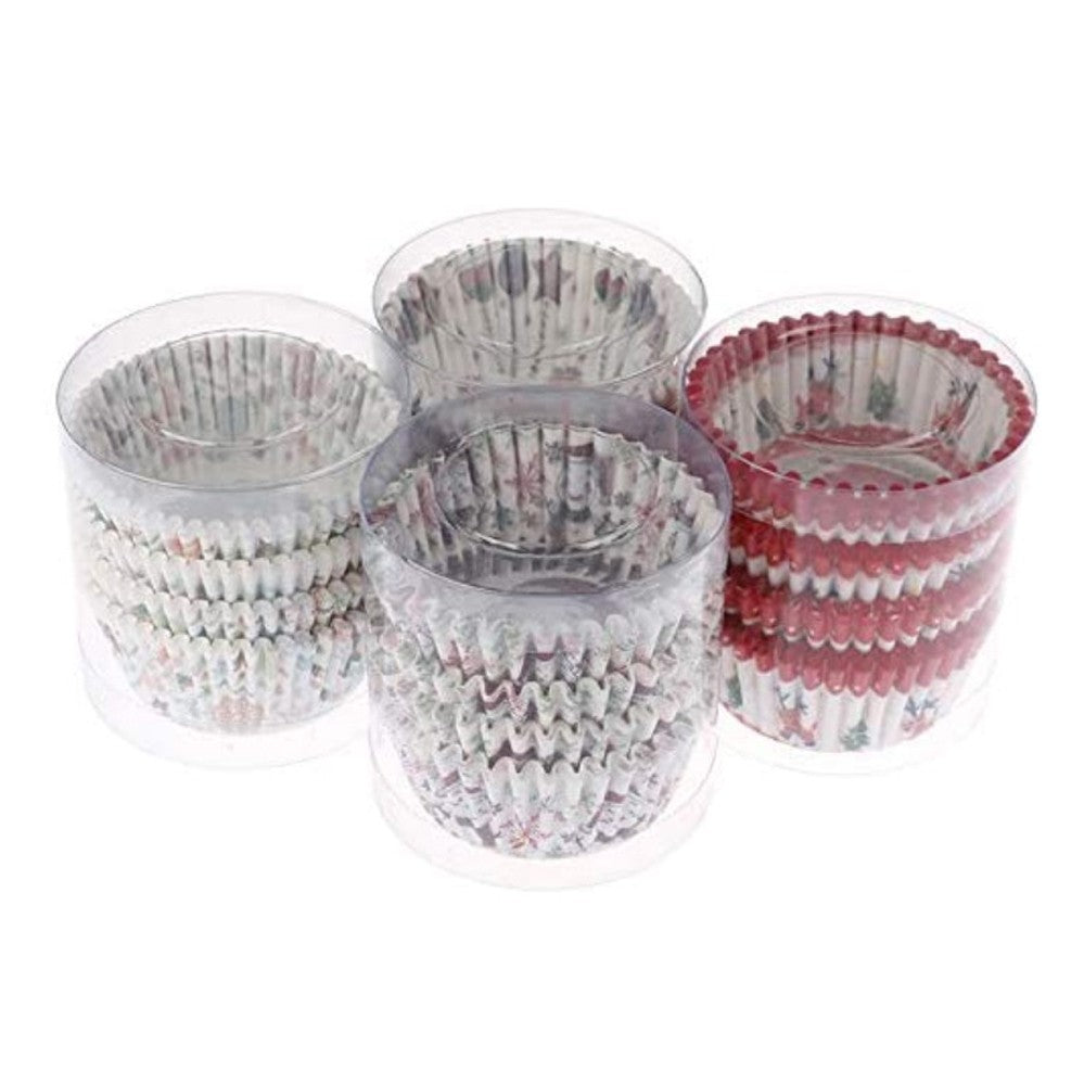 Cupcake Paper Case Baking Cups Muffin Cup Cake Cups Cupcake Liner Cupcake Cases