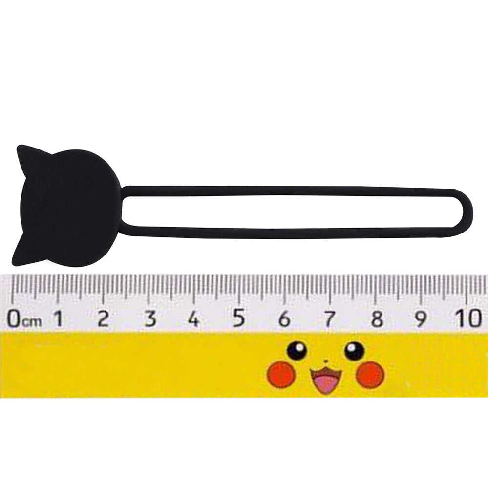 Cable tie length 9.5cm