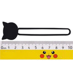 Cable tie length 9.5cm