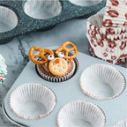 Cupcake Paper Case Baking Cups Muffin Cup Cake Cups Cupcake Liner Cupcake Cases