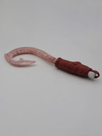 Maui's Magical Fish Hook,Lights and Sound,Birthday &Xmas Gift~