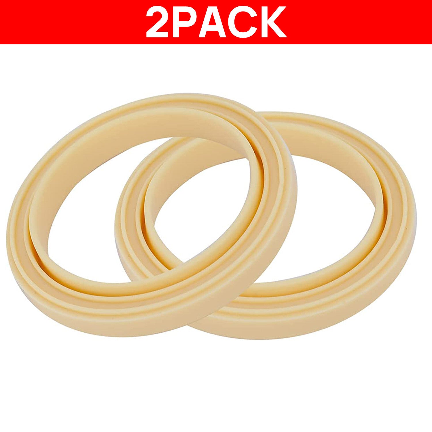 Breville Silicone Group Head Gasket 54mm – Brew Seal for BES810 BES840 BES860 BES870 BES875 BES878 BES880