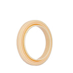Breville Silicone Group Head Gasket 54mm – Brew Seal for BES810 BES840 BES860 BES870 BES875 BES878 BES880