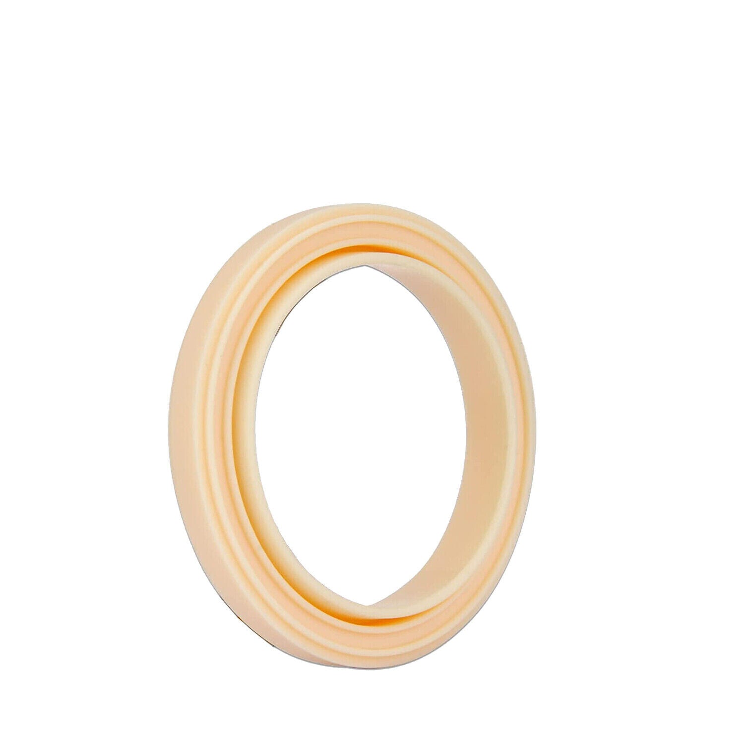 Breville Silicone Group Head Gasket 54mm – Brew Seal for BES810 BES840 BES860 BES870 BES875 BES878 BES880