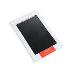 Baby Hand & Foot Print Ink Pad – Touch Ink Pad Keepsake Baby Paw Print Kit