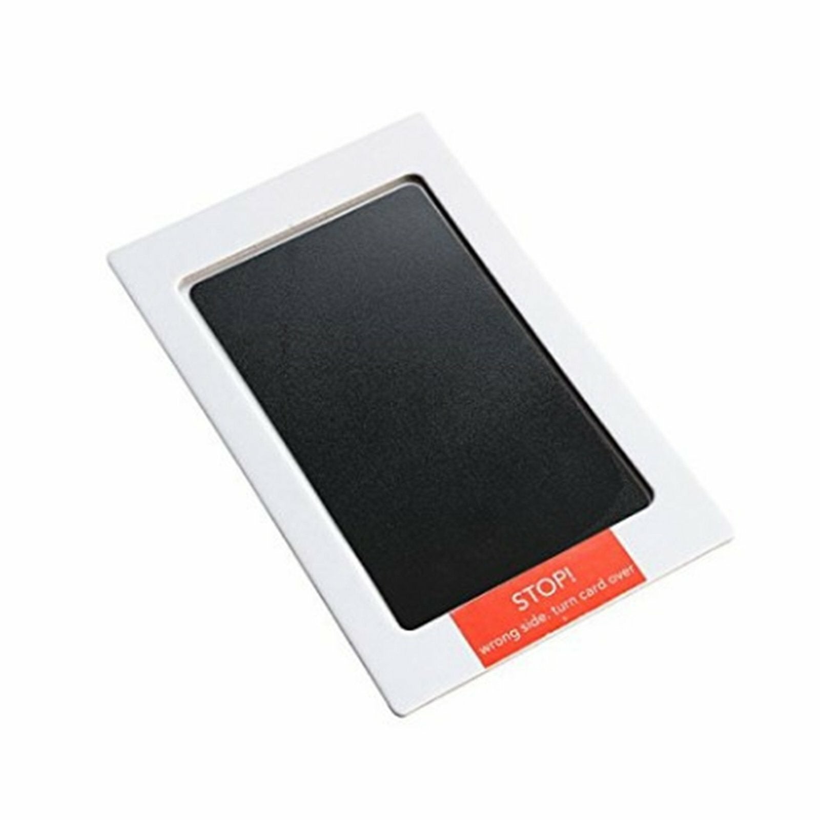 Baby Hand & Foot Print Ink Pad – Touch Ink Pad Keepsake Baby Paw Print Kit