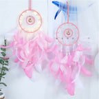 200pcs Natural Goose Feathers 6-12cm – Craft, Millinery, Wedding & DIY Decoration (11 Colours)