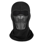 10pcs Balaclava Full Face Mask | Winter Fleece Ski Motorcycle Cycling Face Cover