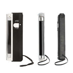 Portable UV Black Light Torch – LED Handheld Blacklight Money Detector