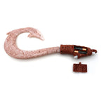 Maui's Magical Fish Hook,Lights and Sound,Birthday &Xmas Gift~