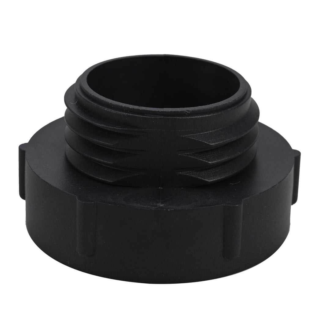 Battery Powered Fuel Transfer Pump Auto-Stop Liquid Transfer Pump for Diesel Petrol