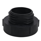 Battery Powered Fuel Transfer Pump Auto-Stop Liquid Transfer Pump for Diesel Petrol