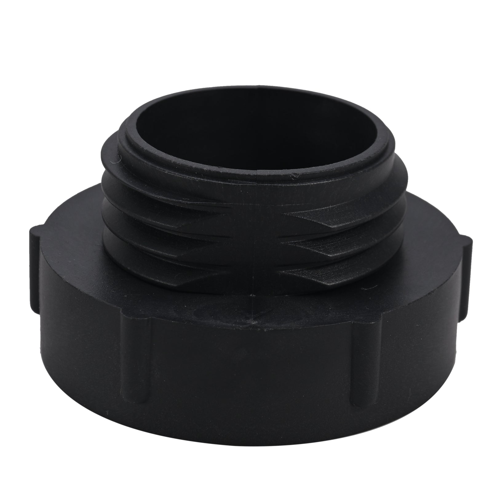 Battery Powered Fuel Transfer Pump Auto-Stop Liquid Transfer Pump for Diesel Petrol